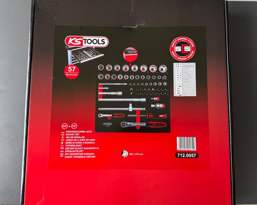 Tools scs 1 2 - tools,