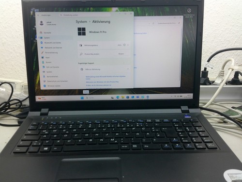 Terra mobile 1512 celeron - terra,