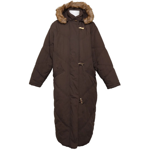 Collection lindex - by,