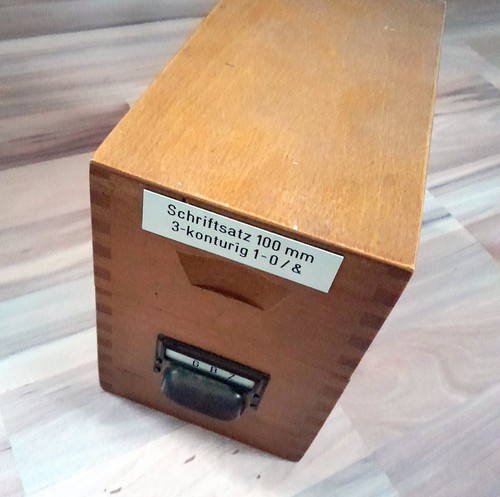 100 schriftsatz zahlen - schriftsatz,