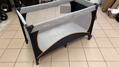 Hauck reisebett dream play - hauck, dream’n