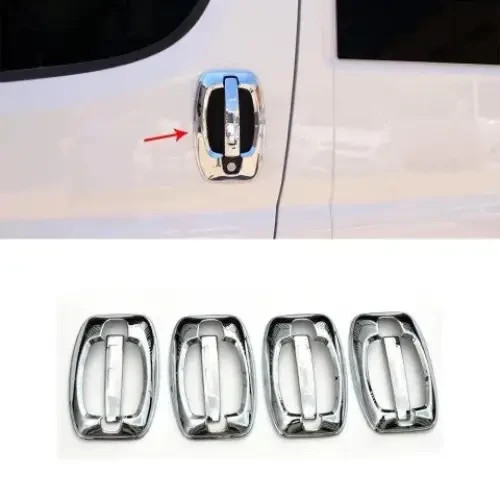Für fiat ducato - für, &