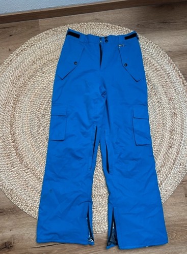 Teisumi snowboardhose 176 - teisumi,