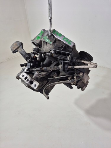 Getriebe seat skoda audi - getriebe,