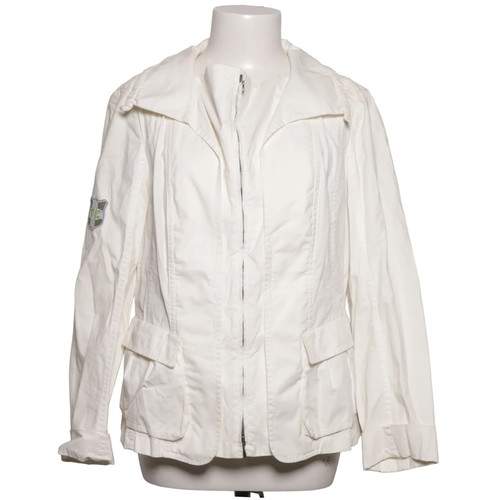 Toni gard jacke damen - toni, gard,