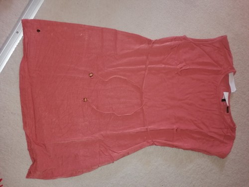 Kleid maine ungetragen - kleid,
