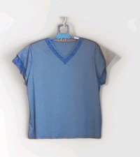 Damen nachtwäsche shirt - nachtwäsche,