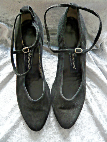 Damen tanzschuhe absatz cm - damen-tanzschuhe,,