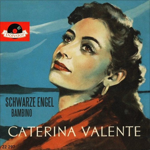 Repro photo caterina - repro,