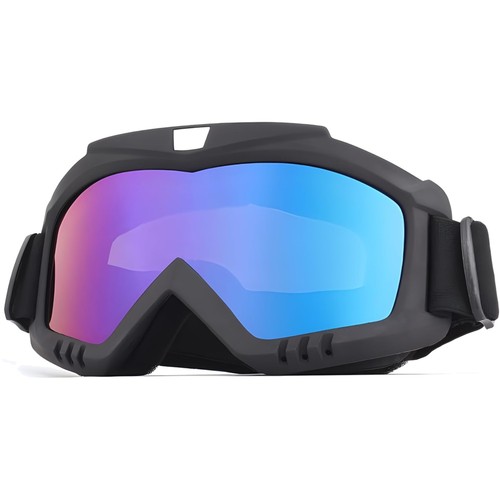 Motorradbrille skibrille - motorradbrille,