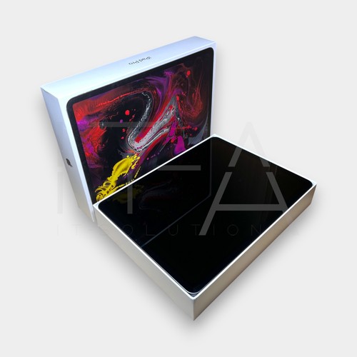 Apple ipad pro 3 - apple,