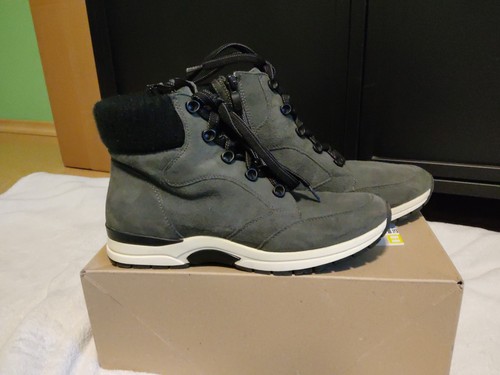 Sale caprice damen - caprice, boots