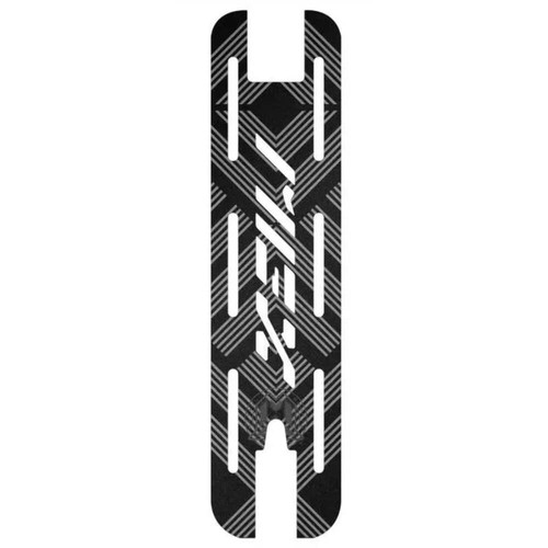 Mgp madd gear - gear, t1