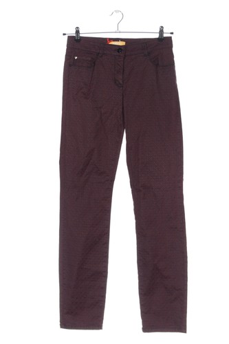 Biba five pocket hose - biba, damen