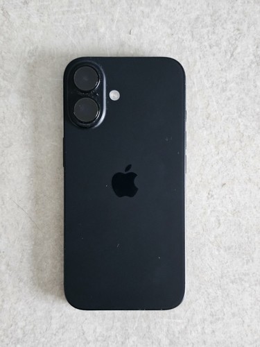Apple iphone ohne strom - iphone,