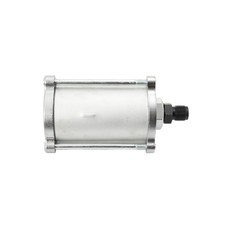 Druckluftmotor pneumatikmotor - druckluftmotor,