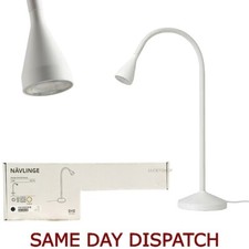 Ikea nävlinge led - ikea,