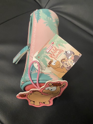 Nici wild friends kamel - wild,