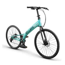 Elliptigo rsub aqua pre - elliptigo, aqua: