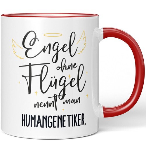Engel ohne flügel nennt man - engel,