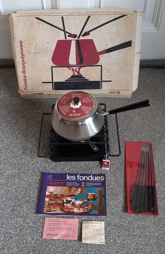 Vintage frühling schweiz - frÜhling,