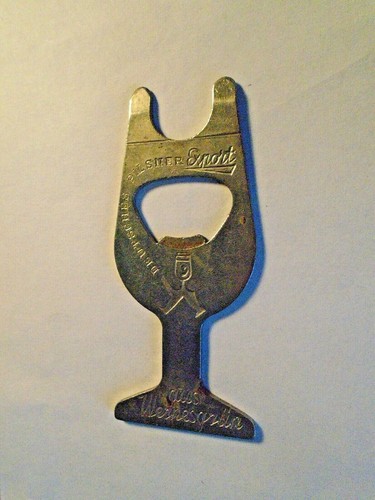 34858 flaschenöffner ddr - 34858,