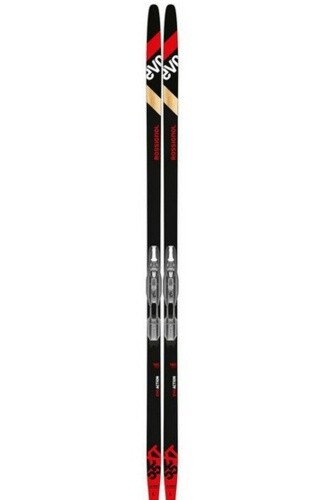 Rossignol langlaufski evo - rossignol,