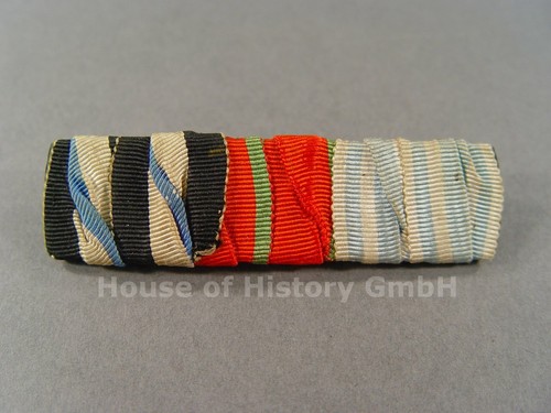 86052 3er feldspange bayern - feldspange:,