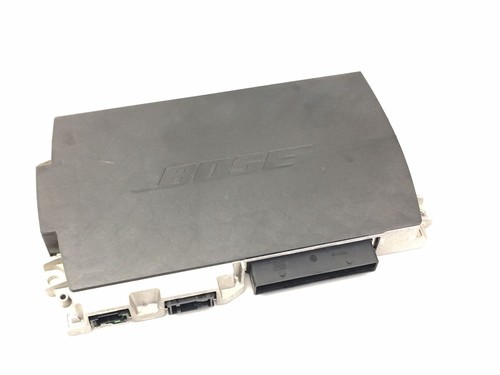 8x0035223b verstärker - 8x0035223b,