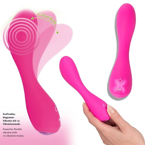 Dildo vibrator sexspielzeug - dildo,