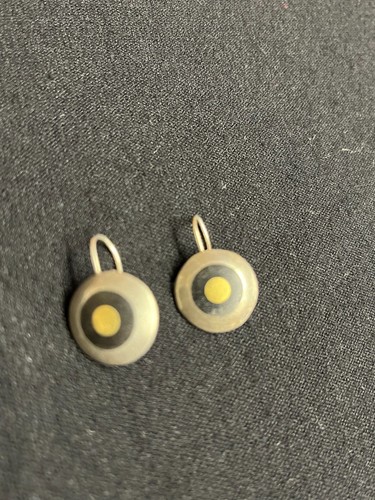 Ohrringe silber - ohrringe,