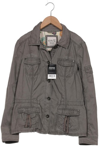 Esprit jacke damen anorak - esprit,
