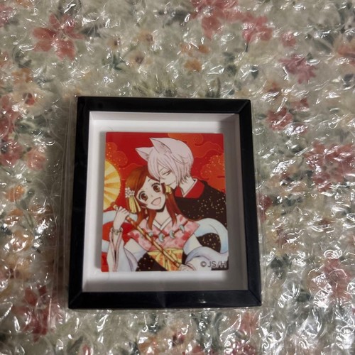 Kamisama kiss nanami tomoe - kamisama,