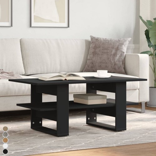 Couchtisch beistelltisch mit - beistelltisch,