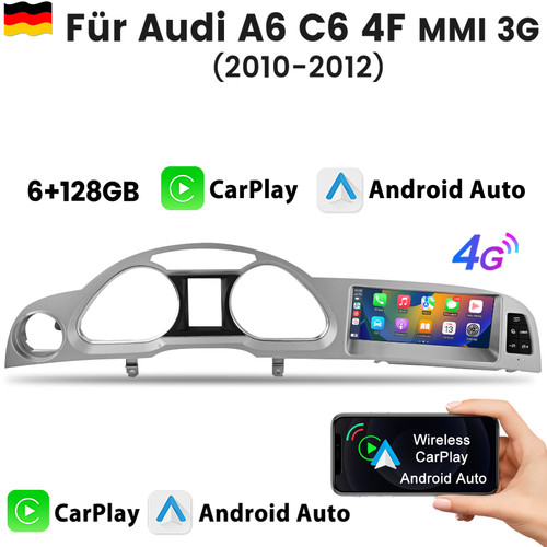 Autoradio android 13 gps - android,