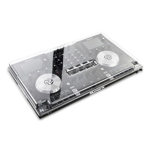 Decksaver numark nv2 - -,