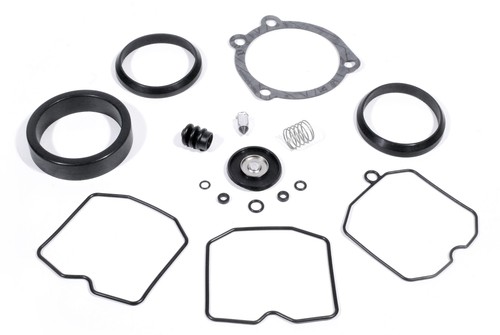 Vergaser reparaturkit keihin - reparaturkit,