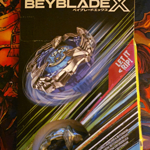 Beyblade soar phoenix 80 - soar, 5-80