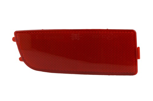 Reflektor passend für - , vw