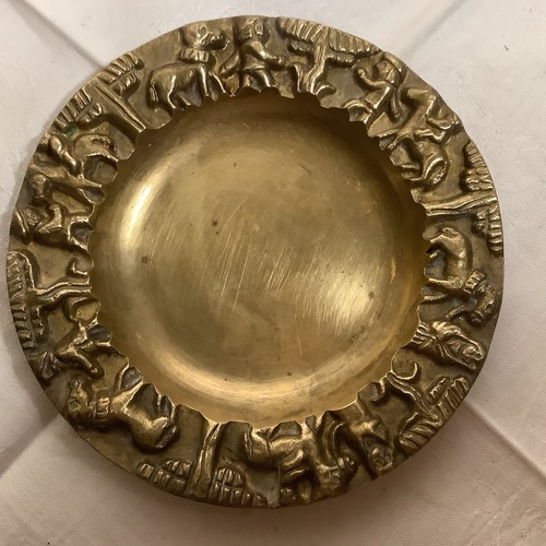 Vintage bronze messing - vintage/, bronze,messing