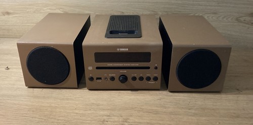 Yamaha crx mcr - yamaha, crx/mcr-042