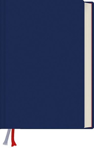 Gotteslob katholisches gebet - gotteslob, gebet-