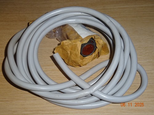Rft funkwerk adapterkabel - rft,