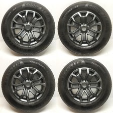 Neu ford ranger - 4x,