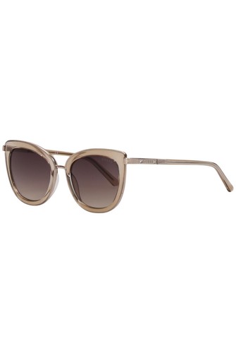Guess sonnenbrille damen - guess,