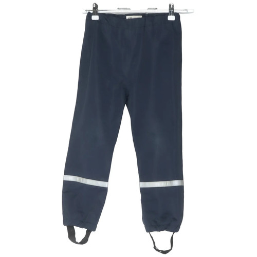 Kids regenhose größe - kids,,