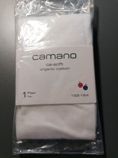 Camano mädchen kinder - mädchen,