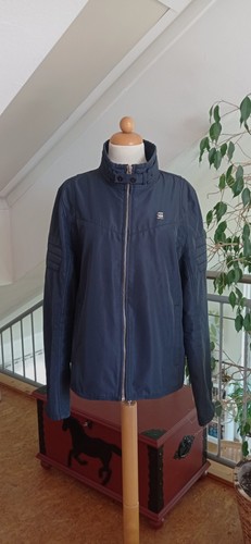 Jacke von star raw - raw,, größe
