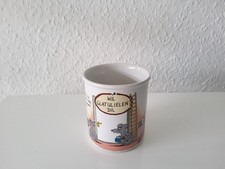 Uli stein kaffeebecher - stein, --