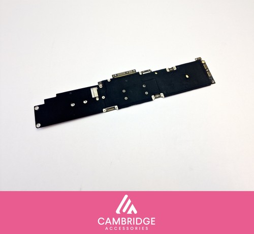 Macbook air a3240 - 13",